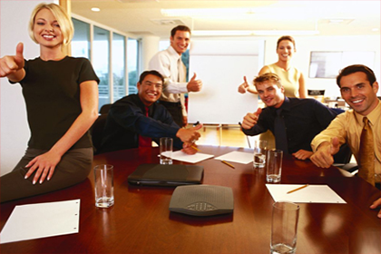 律师应对欠款争议的策略